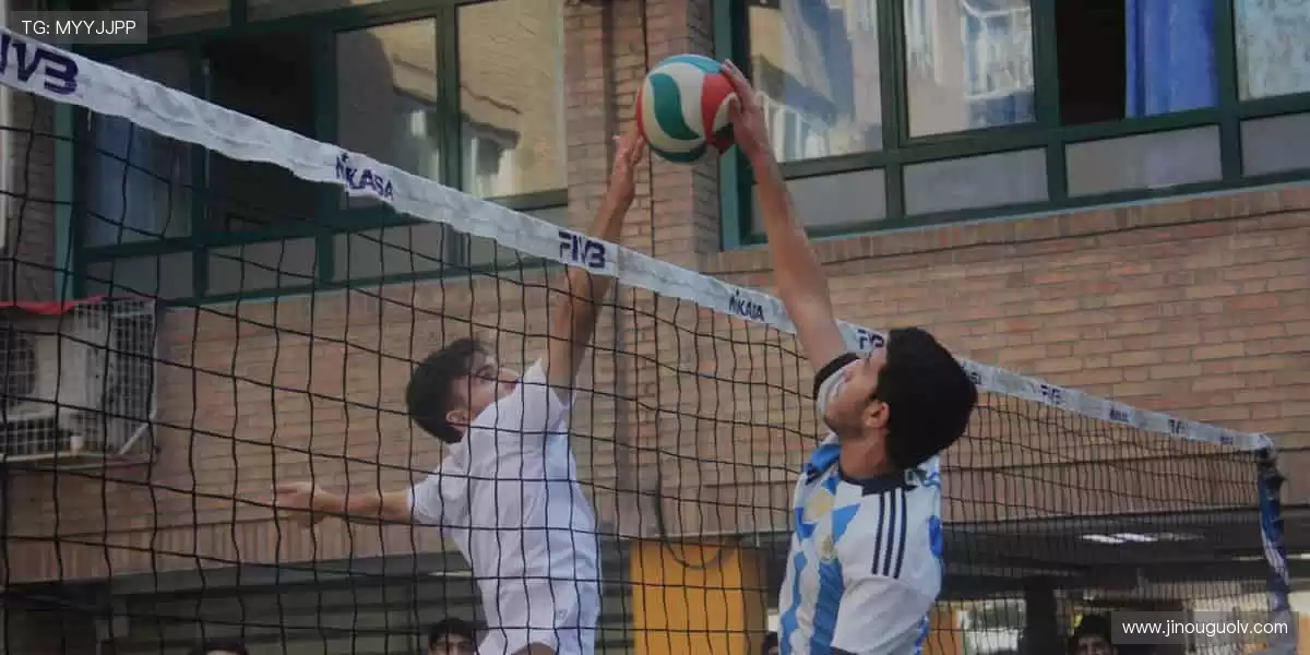 🎁球迷专属潮玩集结，让热爱触手可及！👕